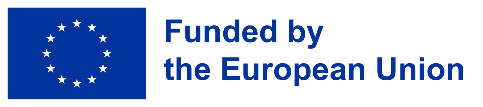 Funded by the European Union